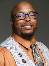 I was shocked and saddened to learn of the passing of my friend, Deborah  Owens. She was such a kind and brilliant soul who spread her genius  generously to the benefit of