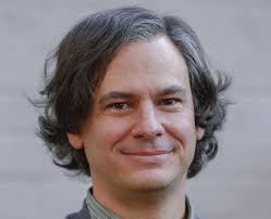 Mayoral candidate looking for the 'disconnect' in Avondale