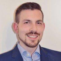 AmzCon & Private Label Day 2017, Bonn, DE