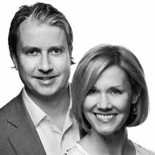 THE KCAI ART & DESIGN AUCTION