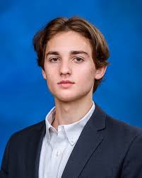 2021 AHS Senior Awards Program