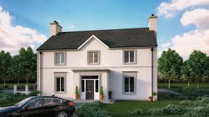 Maybe you would like to learn more about one of these? 220 Home Building Ideas House Exterior House Designs Ireland Building A House
