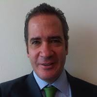 80+ perfiles de «Sodi»