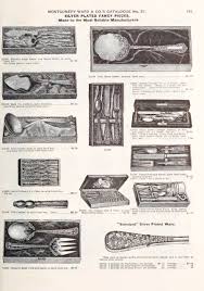 Image result for Gray 1990 Montgomery Ward and Company