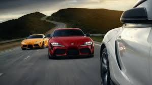 La película dirigida por justin lin, «rápidos y furiosos 9», confirmó que su fecha de estreno que estaba fijada para 22 de mayo, se llevará a cabo el próximo 2. De Jeep A Mustang Veja Os Carros De Velozes E Furiosos 9 Motor Show