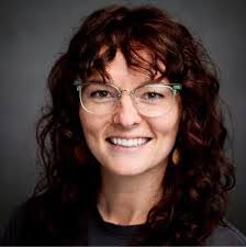 Anika Holness's Instagram, Twitter & Facebook