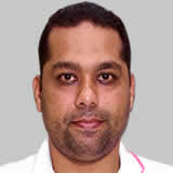 Maharashtra Carrom Association