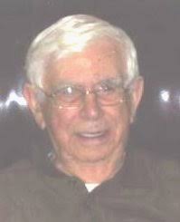 Obituary of Edward P. 'Ted' Noel