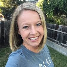 Cynthia Thurber's Instagram, Twitter & Facebook