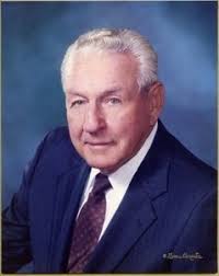 Robert Sahm Obituary (1927