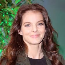 Sarah Connor: So kam ihr "The Voice"-Debüt bei beim Publikum an