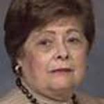 Dr. Joan V. Dobbs, MD