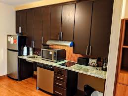 Be very detailed when you communicate with each also, asking a house cleaner to clean the kitchen may not be descriptive enough if you want them to wipe down your cabinets and refrigerator. Hotel Review Towneplace Suites Bridgeport Clarksburg West Virginia No Home Just Roam