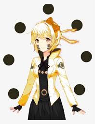 Send a sticker in ios imessage or as a text message on android and in your video chats from these naruto stickers. Characters Naruto Adult Naruto Sage Of Six Paths Png Image Transparent Png Free Download On Seekpng