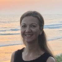 60+ "Romero Lora" profiles