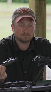 What is the Upper and Lower Receiver