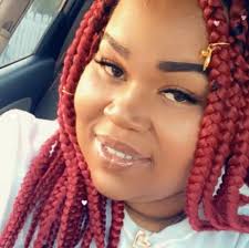 Obituary for Laphiffaney Shante Morgan