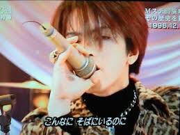 ラルク、5年ぶりmステ 楽曲秘話も「hydeに相談されて迷った」 | マイナビニュース 令和3年7月1日からの大雨により被災された皆さまに心よりお見舞い申し上げます ラルク、5年ぶりmステ 楽曲秘話も「hydeに相談されて迷った」 2021/06/18 07:00 ãƒã‚¤ãƒ‰ ãƒ©ãƒ«ã‚¯ ãƒ©ãƒ«ã‚¯ Hyde ãƒã‚¤ãƒ‰