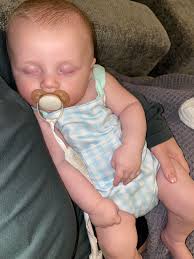 Thought I'd let everyone know I'm a heavy sleeper and that I set alarms  every 3 to 5 minutes in the morning but have never deleted one. 34, snorer,  alarm hoarder, size