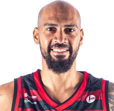 35 imagens png transparentes em marquinhos. Marcus Vinicius Vieira De Sousa Liga Nacional De Basquete