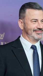 ABC Reinstates 'Jimmy Kimmel Live!' After Suspension