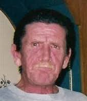 Obituary information for Bobby Joe Morgan