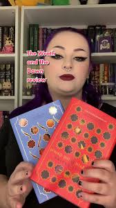 The Wrath and the Dawn review! I know so many people love this book, but I  just could not like it as much as i wished did. #bookreview  #thewrathandthedawn #booktok #book