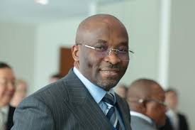 Deputy Speaker Invited To Join PCWTO Steering Committee