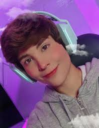 Julio mosqueda (@Juliomo35636751)