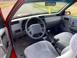 Image result for Wildberry 1994 Shadow