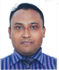 Jalalabad Ragib Rabeya Medical College & Hospital