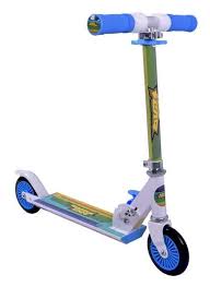 Hadiah hari jadi untuk budak lelaki. No Fear Scooter Harga Review Ulasan Terbaik Di Malaysia 2021