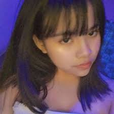 piliin mo yung taong iparamdam sayo na sobra kapa sa sobra.