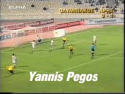 Παρακολουθήστε live την αναμέτρηση και σχολιάστε τον αγώνα στο chat του gazzetta. Olympiakos Vs Arhs Ta3idi Sto Xrono Sport 24