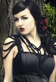 Plus Size /// (wedding-) Dress "daphne", ROHMY Gold Label /// Exclusive  Floor- Length Wedding Dress /// Evening Gown /// Sirens Collection