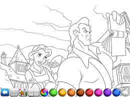 12 dec 2020 0 you've probably noticed more and more coloring books for adults popping up at retail stores recently. Ipad Coloring Pages Png Images Pngwing