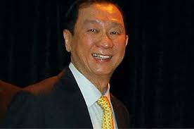 Nurture the roots, harvest the fruits. Tropicana Corp Calls Off Pulai Land Sale The Star