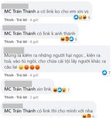 Hiện thông tin nghi vấn ninh dương lan ngọc lộ clip phòng the đang khiến người hâm mộ không khỏi sốc nặng. Cwzvu7byjrr3vm