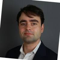 2100+ "Sandman" profiles