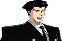 Super Robot Wars Z Part #36