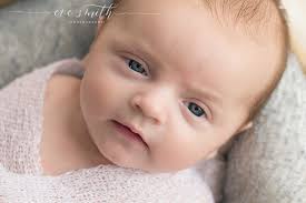 Eve Smith Photography