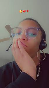 Hi ladies!!! My roommate and I are looking for one more girl roommate to  our 3 bedroom apartment!! We are both 24, soon to be 25! Rent is only 704$  plus some