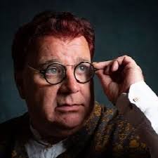 Amazon.co.uk: Liam Spinage: books, biography, latest update