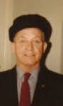 Obituary information for Earl E. Eddy
