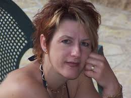 Barbara BRULEZ (BIANCHI), 59 ans (BAR LE DUC)