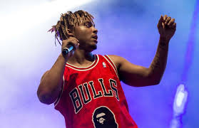 Juice previously admitted that his relationship with ally helped him overcome his drug misuse. Who Is Juice Wrld Dating Juice Wrld Girlfriend Wife