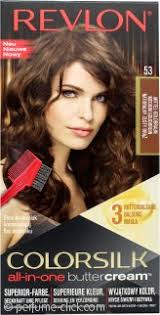 Today i'm dying my blonde hair with revlon 41 medium brown it does not have ammonia i hope you enjoy this video. Revlon Luxurious Colorsilk Buttercream Hair Color 126 8ml 53 43g Medium Golden Brown