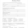 Maybe you would like to learn more about one of these? 1