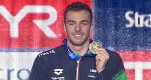 Siamo al sesto posto per numero di medaglie. Nuoto A Glasgow Gregorio Paltrinieri Ritorna Re Dei 1500 Stile Libero E Bloccato Nuoto A Glasgow Gregorio Paltrinieri Ritorna Re Dei 1500 Stile Libero Swim4life Magazine