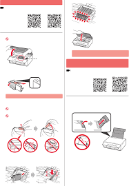 Canon ts5050 nom de fichier : Manual Canon Pixma Ts 5050 Page 3 Of 100 Danish German English Spanish French Italian Dutch Norwegian Portuguese Finnish Swedish